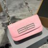 692fabc699f2d84055c86507 Balenciaga Gossip Bag: Why It's So Amazing