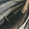 692fabc699f2d84055c86508 Foldable Bag
