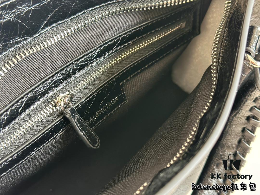 692fabc699f2d84055c86508 Foldable Bag