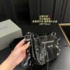 692fabcf99f2d84055c86515 Balenciaga New Motorcycle Flap Bag Size 20.15