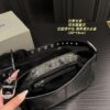 692fabcf99f2d84055c86516 Balenciaga New Motorcycle Flap Bag Size 20.15