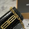 692fabd999f2d84055c86521 Balenciaga Gossip Bag: What Makes It So Desirable?