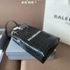 Balenciaga Mini Tote Bag Limited Edition at Boutique, Featured by Entertainment Weekly