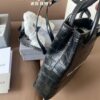 Balenciaga Mini Tote Bag Limited Edition at Boutique, Featured by Entertainment Weekly