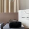 Balenciaga Mini Tote Bag Limited Edition at Boutique, Featured by Entertainment Weekly