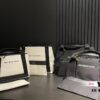 692fabf699f2d84055c8653f Balenciaga Tote Bag Small and Large Size Unisex Casual Stylish Lightweight Spacious