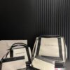 692fabfa99f2d84055c86542 Balenciaga Tote Bag Small and Large Size Unisex Casual Stylish Lightweight Spacious