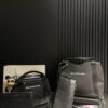 692fabfa99f2d84055c86543 Balenciaga Tote Bag Small and Large Size Unisex Casual Stylish Lightweight Spacious