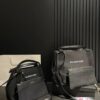 692fabfb99f2d84055c86544 Balenciaga Tote Bag Small and Large Size Unisex Casual Stylish Lightweight Spacious