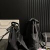 692fabfd99f2d84055c86547 Balenciaga Tote Bag Small and Large Size Unisex Casual Stylish Lightweight Spacious