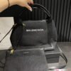 692fabfd99f2d84055c86548 Balenciaga Tote Bag Small and Large Size Unisex Casual Stylish Lightweight Spacious