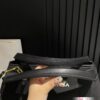 692fabff99f2d84055c86549 Balenciaga Tote Bag Small and Large Size Unisex Casual Stylish Lightweight Spacious