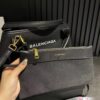 692fabff99f2d84055c8654a Balenciaga Tote Bag Small and Large Size Unisex Casual Stylish Lightweight Spacious