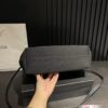 692fac0099f2d84055c8654b Balenciaga Tote Bag Small and Large Size Unisex Casual Stylish Lightweight Spacious