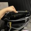 692fac0199f2d84055c8654d Balenciaga Tote Bag Small and Large Size Unisex Casual Stylish Lightweight Spacious