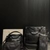 692fac0399f2d84055c8654f Balenciaga Tote Bag Small and Large Size Unisex Casual Stylish Lightweight Spacious