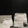 692fac0499f2d84055c86550 Balenciaga Tote Bag Small and Large Size Unisex Casual Stylish Lightweight Spacious