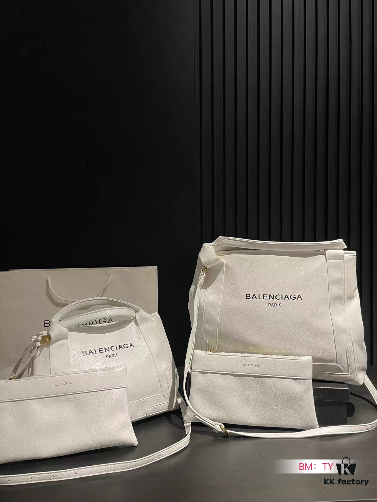 692fac0499f2d84055c86550 Balenciaga Tote Bag Small and Large Size Unisex Casual Stylish Lightweight Spacious