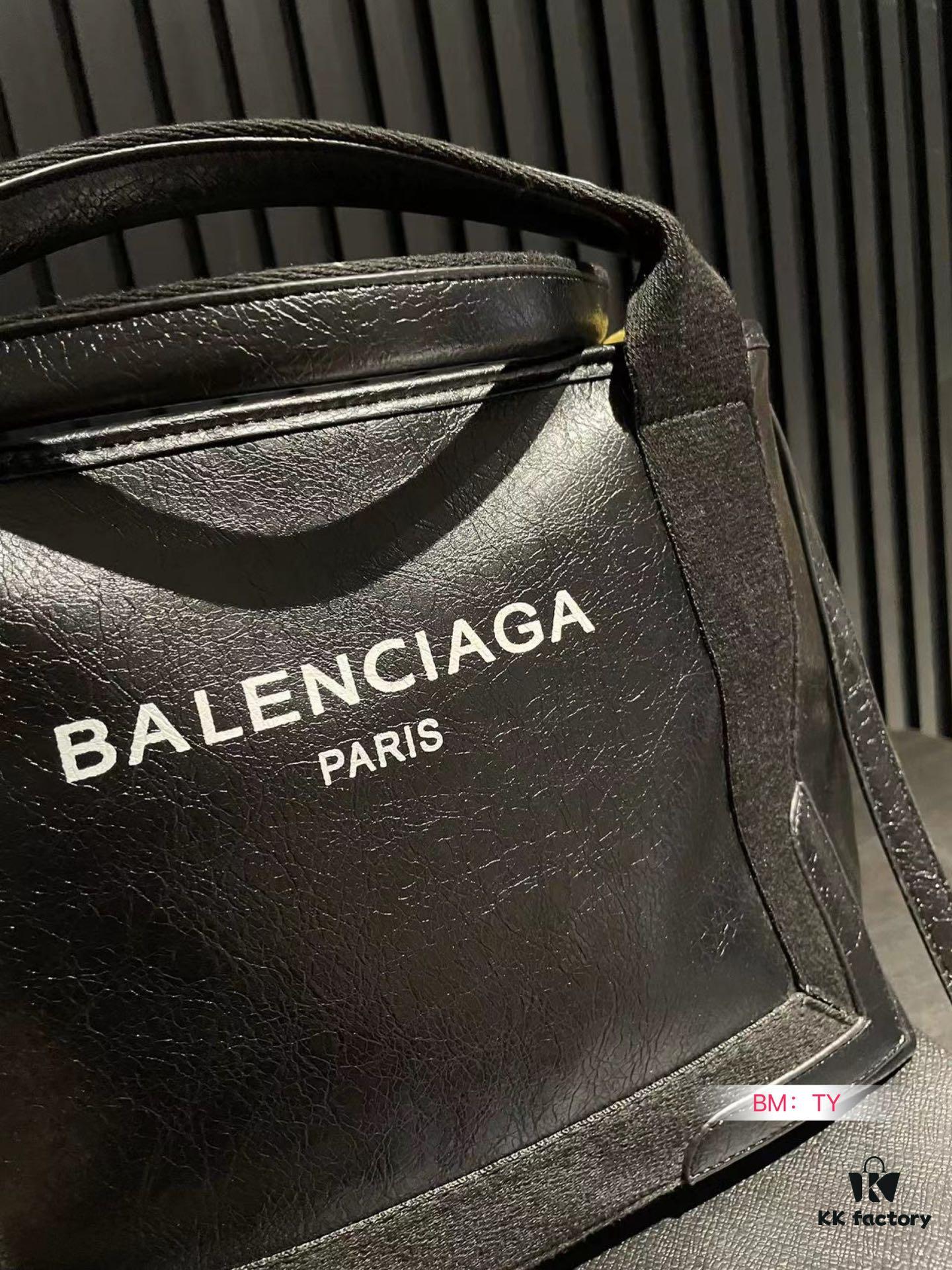 692fac0799f2d84055c86554 Balenciaga Tote Bag Small and Large Sizes Unisex Casual Stylish Lightweight Spacious Minimalist Design