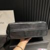 692fac0899f2d84055c86555 Balenciaga Tote Bag Small and Large Sizes Unisex Casual Stylish Lightweight Spacious Minimalist Design