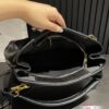 692fac0899f2d84055c86556 Balenciaga Tote Bag Small and Large Sizes Unisex Casual Stylish Lightweight Spacious Minimalist Design
