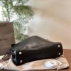 692fac0d99f2d84055c86559 Oversized Balenciaga Rodeo – New Arrival