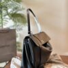 692fac0e99f2d84055c8655b Oversized Balenciaga Rodeo – New Arrival