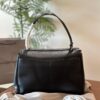 692fac0e99f2d84055c8655c Oversized Balenciaga Rodeo – New Arrival