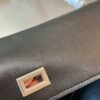692fac1299f2d84055c8655f Oversized Balenciaga Rodeo – New Arrival