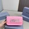692fac2399f2d84055c86582 Box Dimensions 20 13