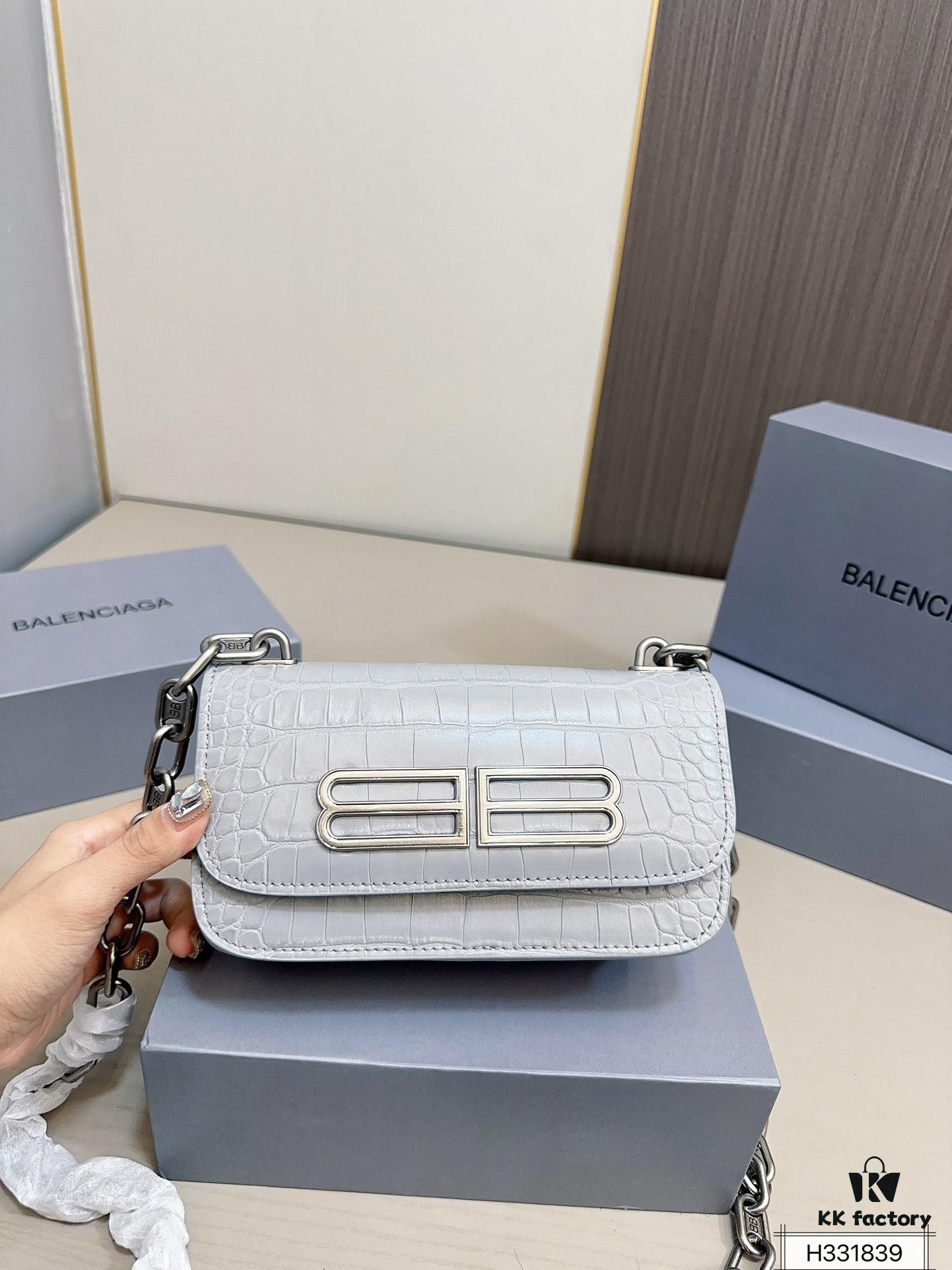 692fac2499f2d84055c86583 Box Dimensions 20 13