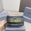 692fac2599f2d84055c86584 Box Dimensions 20 13