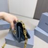 692fac2699f2d84055c86588 Box Dimensions 20 13
