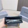 692fac2899f2d84055c86589 Box Dimensions 20 13