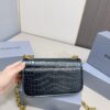692fac2a99f2d84055c8658a Box Dimensions 20 13