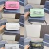 692fac2c99f2d84055c8658e Box Dimensions 20 13