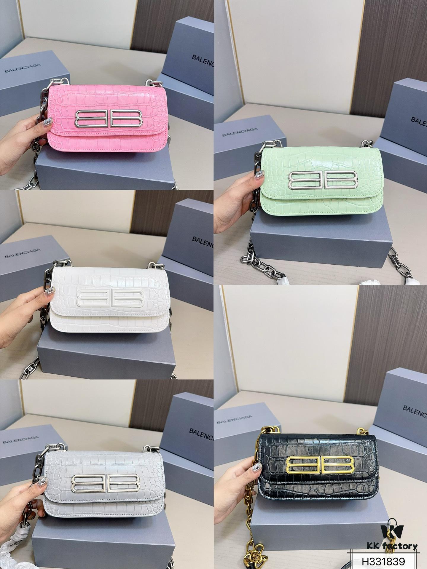 692fac2c99f2d84055c8658e Box Dimensions 20 13