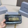 692fac2d99f2d84055c86591 Box Dimensions 20 13