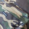 692fac3699f2d84055c865a1 Camouflage Balenciaga Backpack 34*44cm, Stylish for Both Men and Women