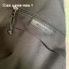 692fac3799f2d84055c865a4 Camouflage Balenciaga Backpack 34*44cm, Stylish for Both Men and Women