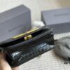 692fac3899f2d84055c865a5 Why the Balenciaga Gossip Bag is So Amazing