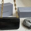 692fac3999f2d84055c865a7 Why the Balenciaga Gossip Bag is So Amazing