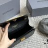 692fac3a99f2d84055c865aa Why the Balenciaga Gossip Bag is So Amazing