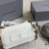 How Amazing is the Balenciaga Gossip Bag?