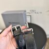 Balenciaga BB Soft Chain Bag Shoulder Bag Foldable Box