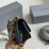 692fac4399f2d84055c865bd Why the Balenciaga Gossip Bag is So Amazing