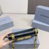 692fac6399f2d84055c865e7 Box Dimensions 20 13