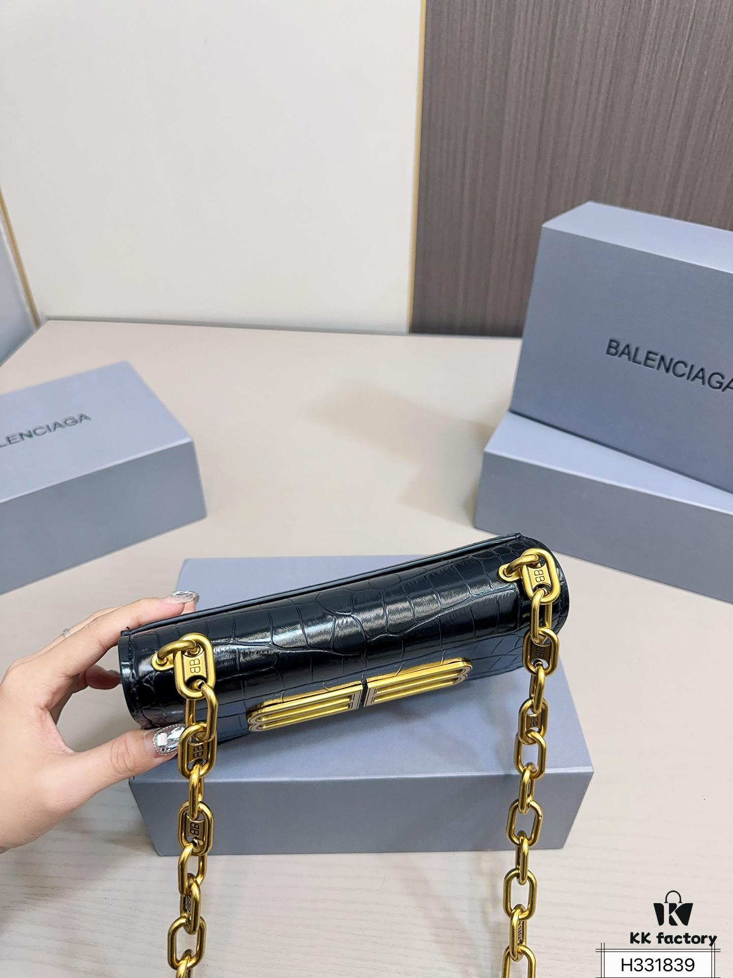 692fac6399f2d84055c865e7 Box Dimensions 20 13