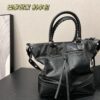 692fac7d99f2d84055c86603 Balenciaga Motorcycle Bag - Classic Vision for the Future, Stylish Unisex Design