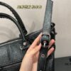 692fac7d99f2d84055c86604 Balenciaga Motorcycle Bag - Classic Vision for the Future, Stylish Unisex Design